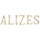 Carta Décomarine completa - Carta :  A