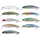 Señuelo Coulant Duo Spearhead Ryuki 80 SW - ADA0088