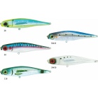 Señuelo Hundido Molix Jig Minnow 100 - n°29