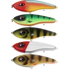 Señuelo Volkiën Soul Pikerz 11cm - 05