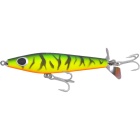 Señuelo Borboleta Woodstock 13cm 35g #34F