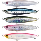 Señuelo Jackson Kaiken 14 cm - SAPK