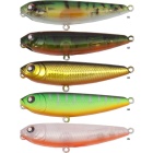 Señuelo Volkiën Soul Desmo Pencil 55 color 01