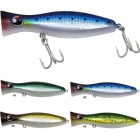 Señuelo Volkiën Soul Karma Pop 8cm - 02