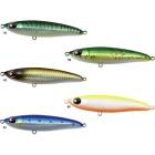 señuelo Volkiën Soul Karma Stick 14cm - 03