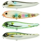 Señuelo Stickbait Molix WTD 110 - n°95