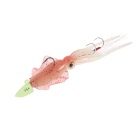 Señuelo Hart Darty 14gr - 86mm - 02