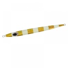 Señuelo Hart Touch jig 100gr c.Y079