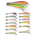 Jibionera de Curricán Rapala Squid 9 cm - FT