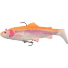 Señuelo Savage Gear sonajero 4D Trout 17 cm - 02