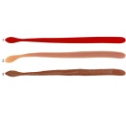 Señuelo Berkley Gulp Alive Nightcrawler 15cm 01