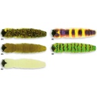 Señuelo Blando Molix Caimano Worm 1,5" - n°64