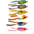 Señuelo Volkiën Soul Chibi Kaeru 3,5cm - 02