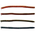 Señuelo Volkiën Soul Papá Worm 13,5cm - 01