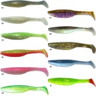 Señuelo Volkiën Soul Talion Evo Shad 13cm - 07