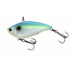 Señuelo Yo-Zuri Ratt'N Vibe - 65 mm - MBCL