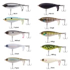 Señuelo Berkley Choppo 9 cm - 90MM GHBGL