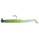 Señuelo Blando Ragot Raglou Spid 85 mm x2 LG