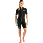 Shorty mujer Cressi Lido - 2mm - L