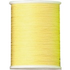 Cable para atar 100 m Amarillo