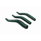 Alineador de líneas Carpspirit Green X 15 N°6/8