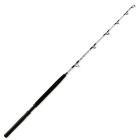 Caña Curricán Lineaeffe Carbo Troll 1,65m 8-16 Lbs