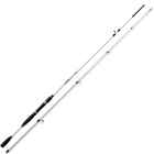 Caña de pesca Lineaeffe Saltwater Spinning 2.10 m 10-40 gr