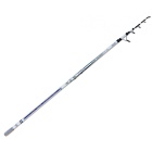 Caña Surfcasting Fishing Ferrari Ff Surf Leader 4.20 m 50-150 gr