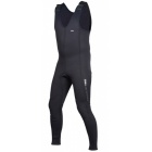 Peto Long John Hiko Paddler - Talla 56