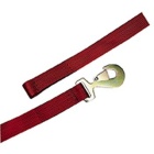 Tirando de Plastimolas correas - Longitud: 7.00 m