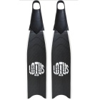 Palme carbono Cetma Lotus Blanco - Extra soft35/36