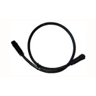 Cable NMEA 2000 Lowrance- Modelo: 4.60 m