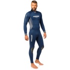 Traje de buceo Cressi Fast - Hombre - 3 mm - M