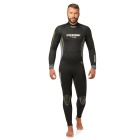 Traje de buceo Cressi Fast - Hombre - 5 mm - L
