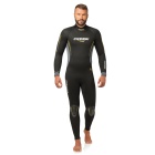 Traje de buceo Cressi Fast - Hombre - 5 mm - S