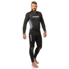Traje de buceo Cressi Fast - Hombre - 7 mm - XL