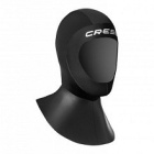 Capucha de buceo Cressi Bala 5 mm - Hombre - Mediana