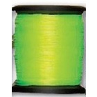 Señuelo Bob JMC Chartreuse