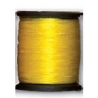 Señuelo Bob JMC Amarillo