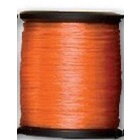 Lure Bob JMC Orange