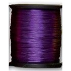 Lure Bob JMC Purple