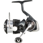 Carrete spinning Daiwa Luvias LT 24 - 2000 SH