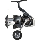 Carrete spinning Daiwa Luvias LT 24 - 5000 DC