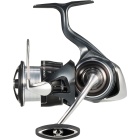 Carrete spinning Daiwa Luvias LT 24 - 3000 D
