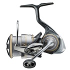 Baldosa giratoria Daiwa Luvias LT - 2500XH