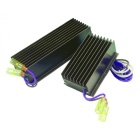 Controlador ATMB para Aero6Gen/ATMB400/AquaGen - 24V