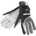 Guantes Cressi Tropical 2 mm - S