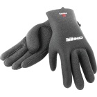 Guantes Cressi High Strech - 5mm - XL