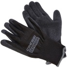 Guantes Cressi Defender - Talla Grande