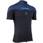 Camiseta hombre Aztron Galileo neopreno mangas cortas | 2mm | XXL